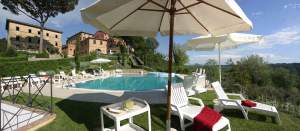 Xtrallusion offers characteristic Bed and Breakfast, B&B, Guest House, Hotel, Albergo and Country Lodge accommodation in Italy. Plus independent self-guided Walking, Adventure, Activity, Skiing and Paragliding Holiday itineraries on the Italian Rivieras, in the Italian Lakes, in the Italian Alps and in some of the most beautiful corners of Italy.